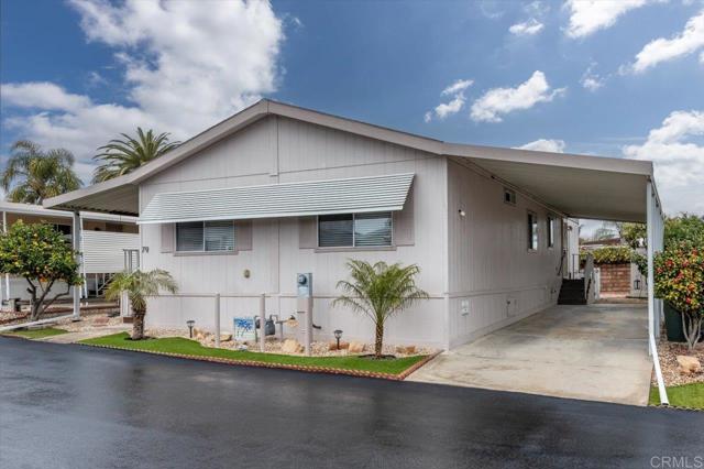 MLS #NDP2508115 image #26