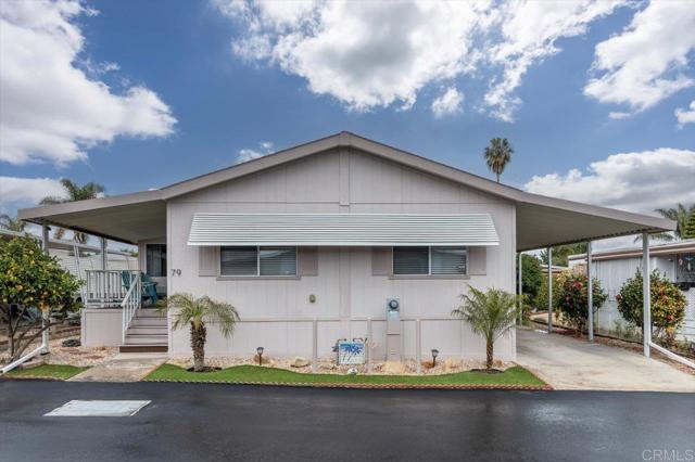 MLS #NDP2508115 image #27