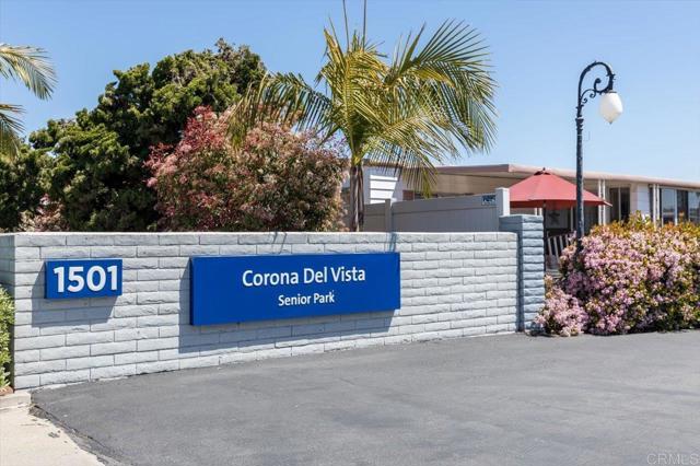 MLS #NDP2508115 image #28