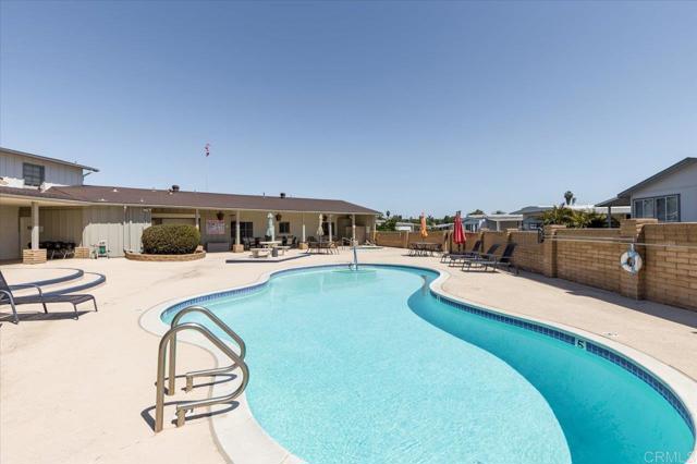 MLS #NDP2508115 image #29