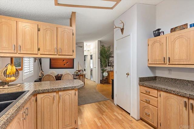 MLS #NDP2508115 image #3