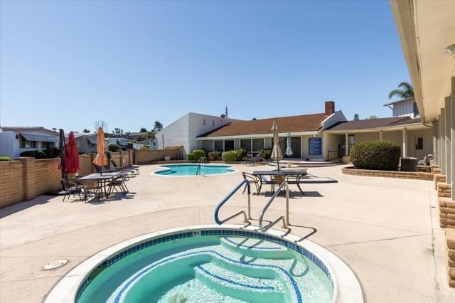 MLS #NDP2508115 image #30