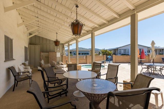 MLS #NDP2508115 image #32