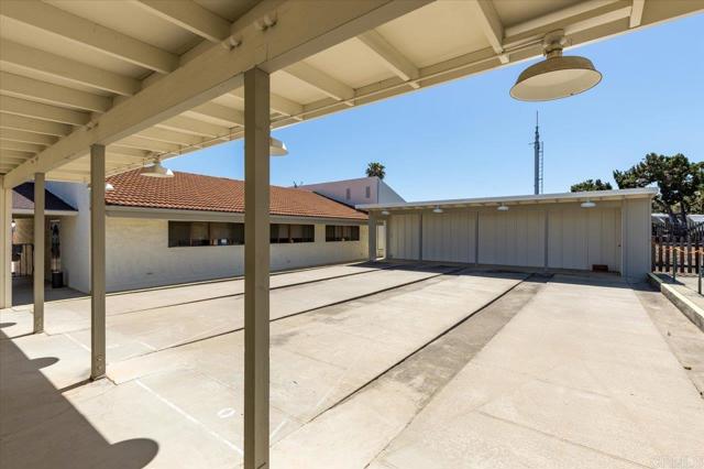 MLS #NDP2508115 image #33