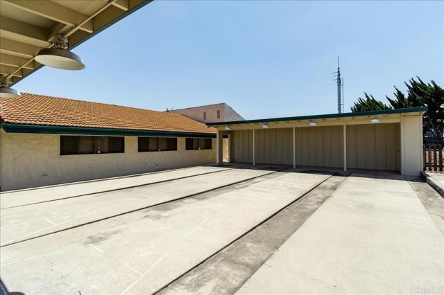 MLS #NDP2508115 image #34