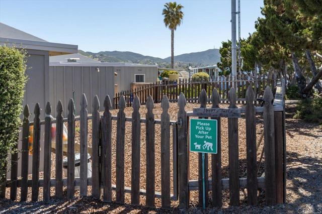 MLS #NDP2508115 image #36