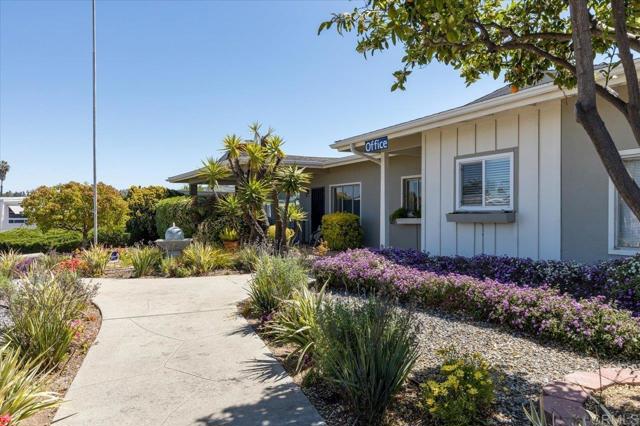 MLS #NDP2508115 image #39