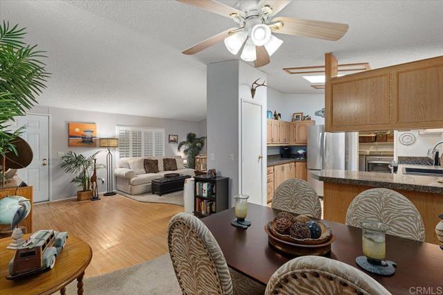 MLS #NDP2508115 image #4