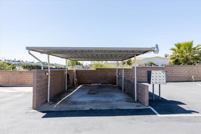 MLS #NDP2508115 image #40