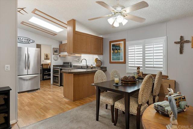 MLS #NDP2508115 image #5