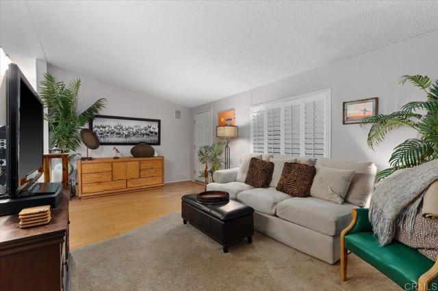 MLS #NDP2508115 image #6