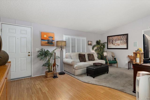 MLS #NDP2508115 image #7