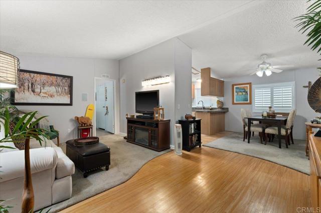 MLS #NDP2508115 image #8