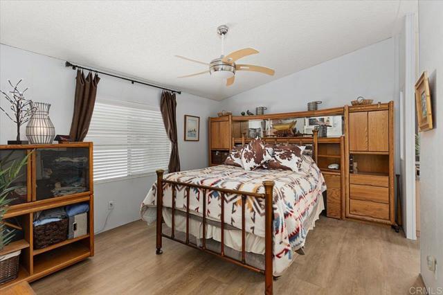 MLS #NDP2508115 image #9