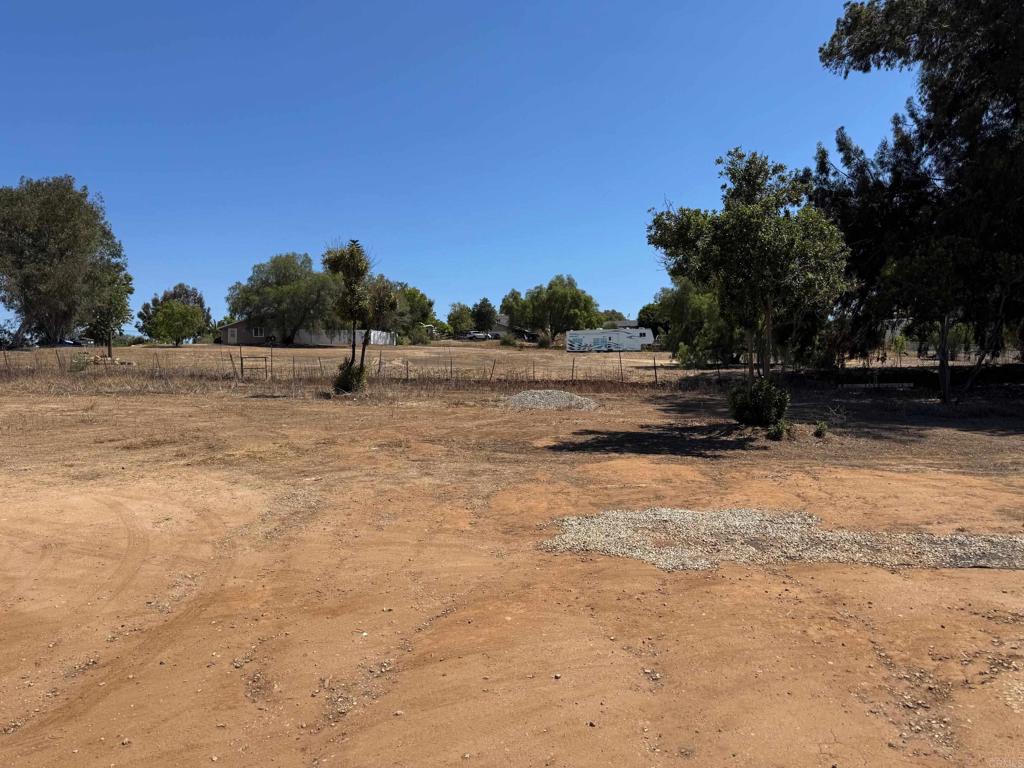 MLS #NDP2508120 image #1