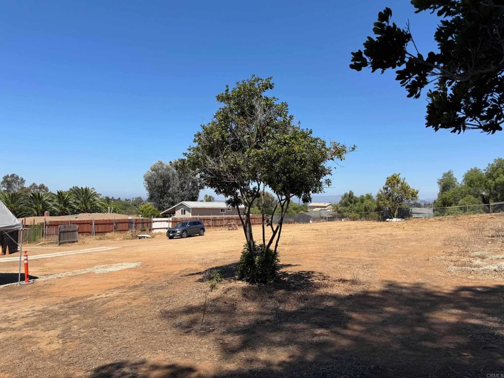 MLS #NDP2508120 image #2