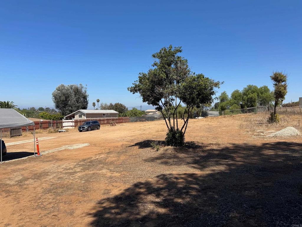 MLS #NDP2508120 image #3