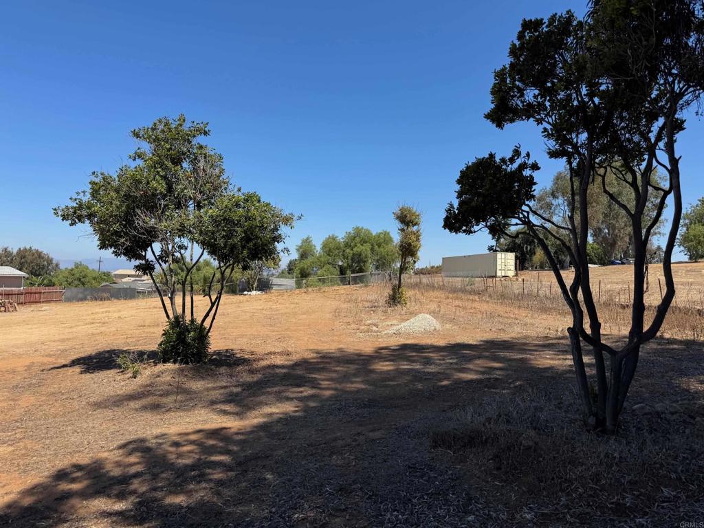 MLS #NDP2508120 image #4