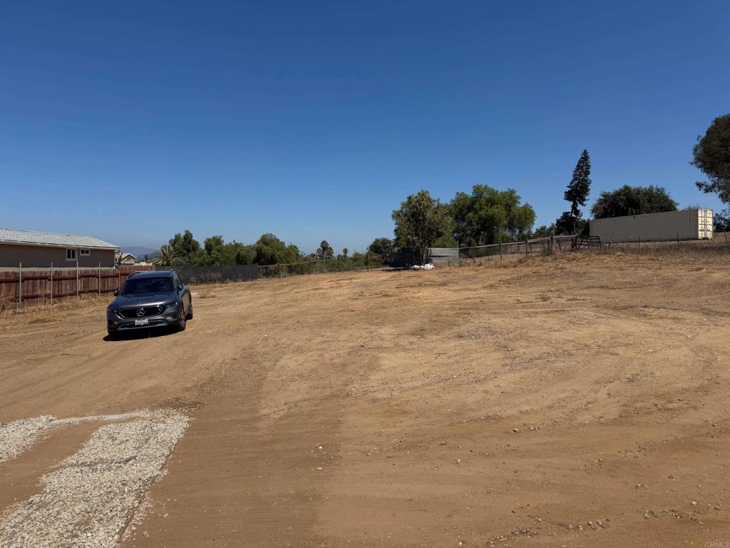 MLS #NDP2508120 image #5