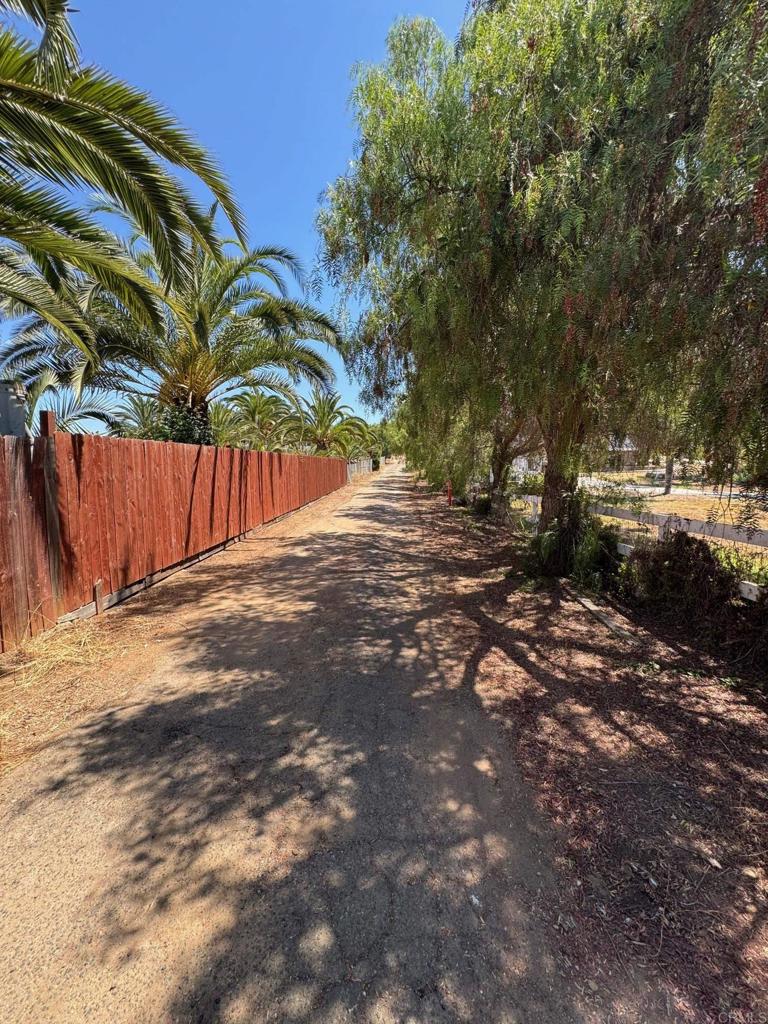 MLS #NDP2508120 image #6