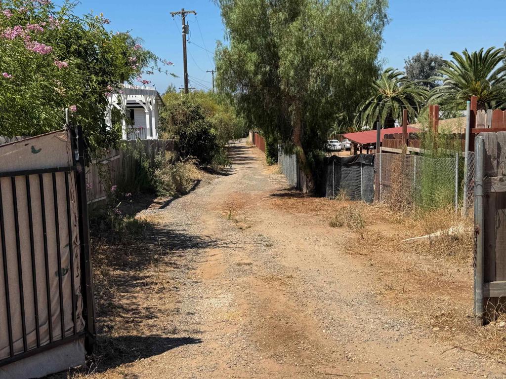 MLS #NDP2508120 image #8