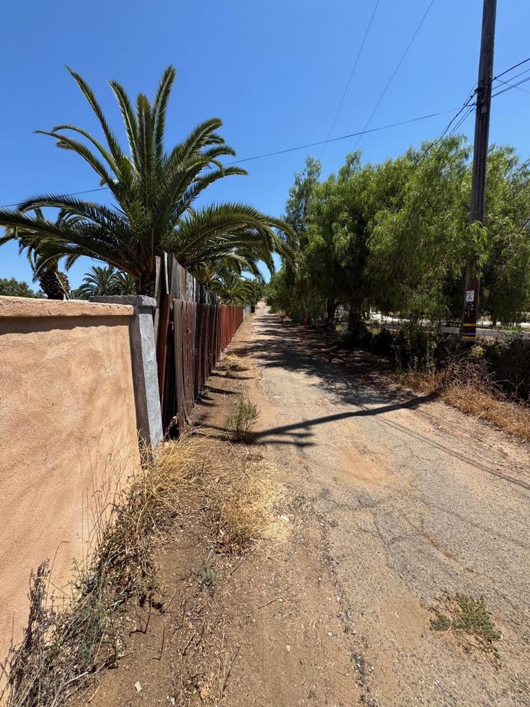 MLS #NDP2508120 image #9