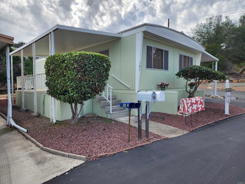 MLS #NDP2508123 image #0