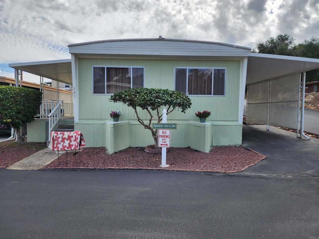 MLS #NDP2508123 image #1