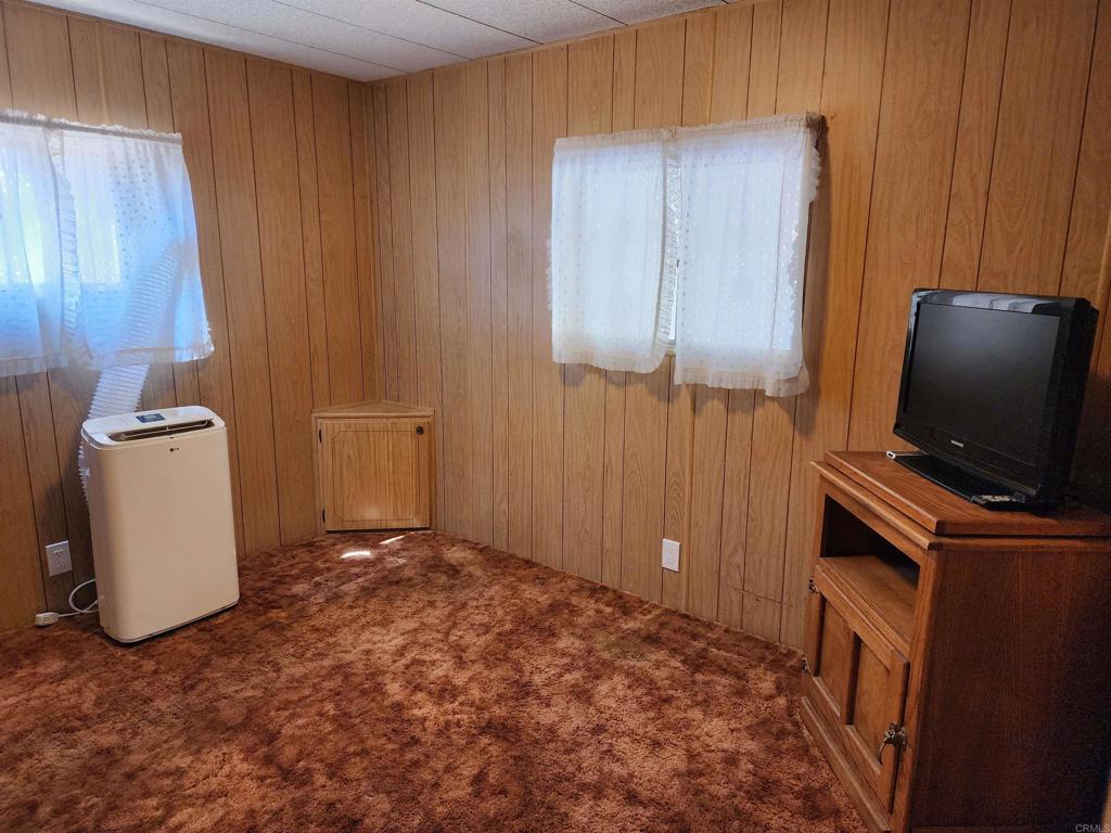 MLS #NDP2508123 image #10