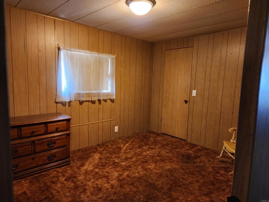 MLS #NDP2508123 image #12