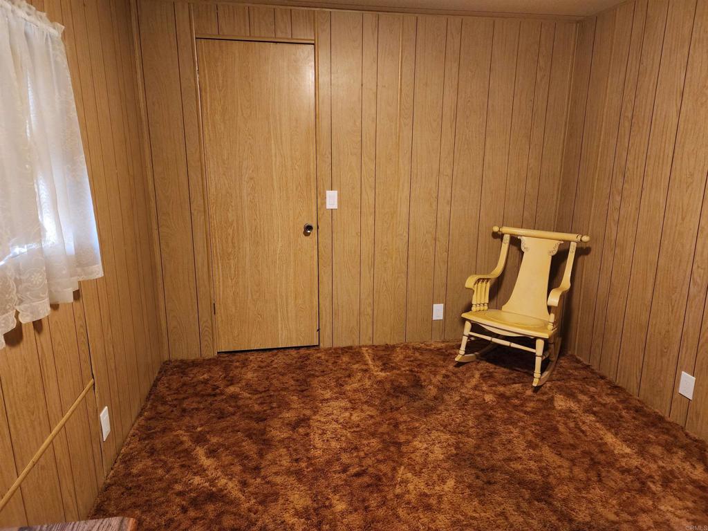 MLS #NDP2508123 image #13