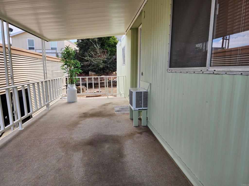 MLS #NDP2508123 image #15