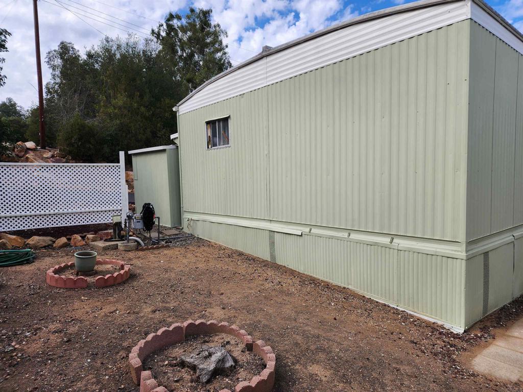 MLS #NDP2508123 image #16