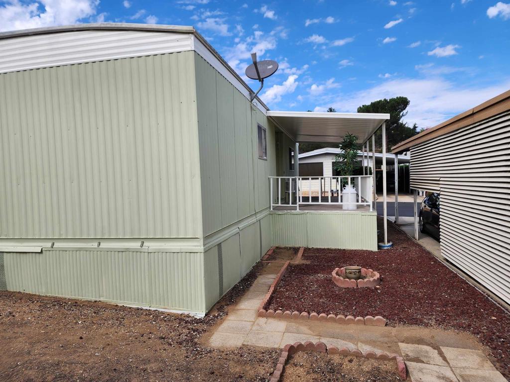 MLS #NDP2508123 image #17