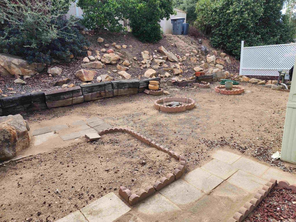 MLS #NDP2508123 image #18