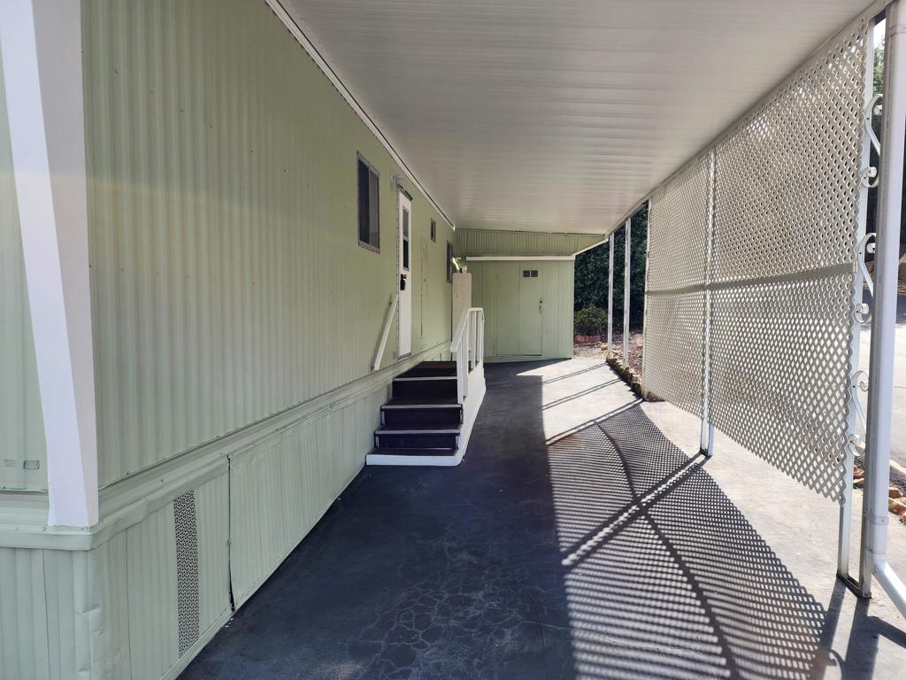 MLS #NDP2508123 image #19