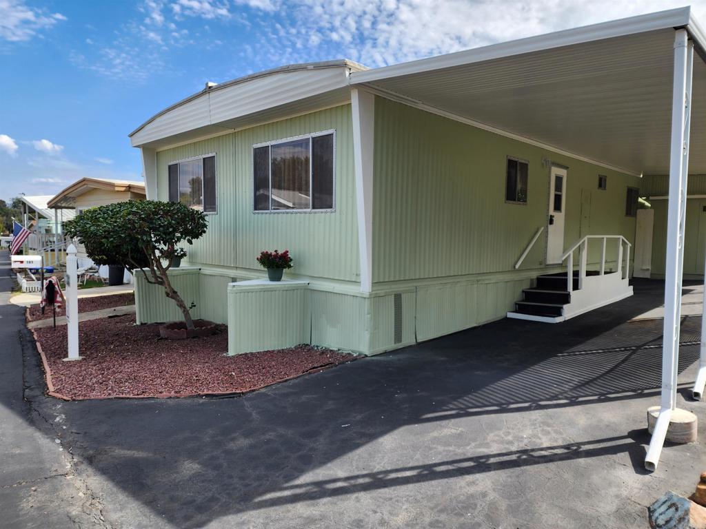 MLS #NDP2508123 image #2