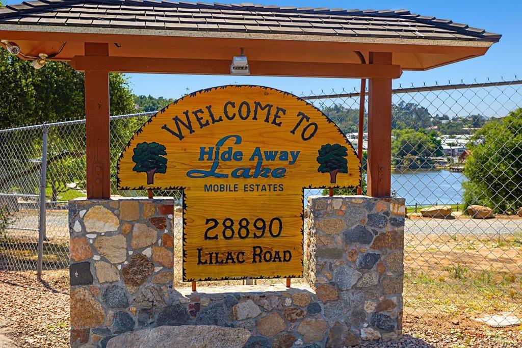 MLS #NDP2508123 image #21