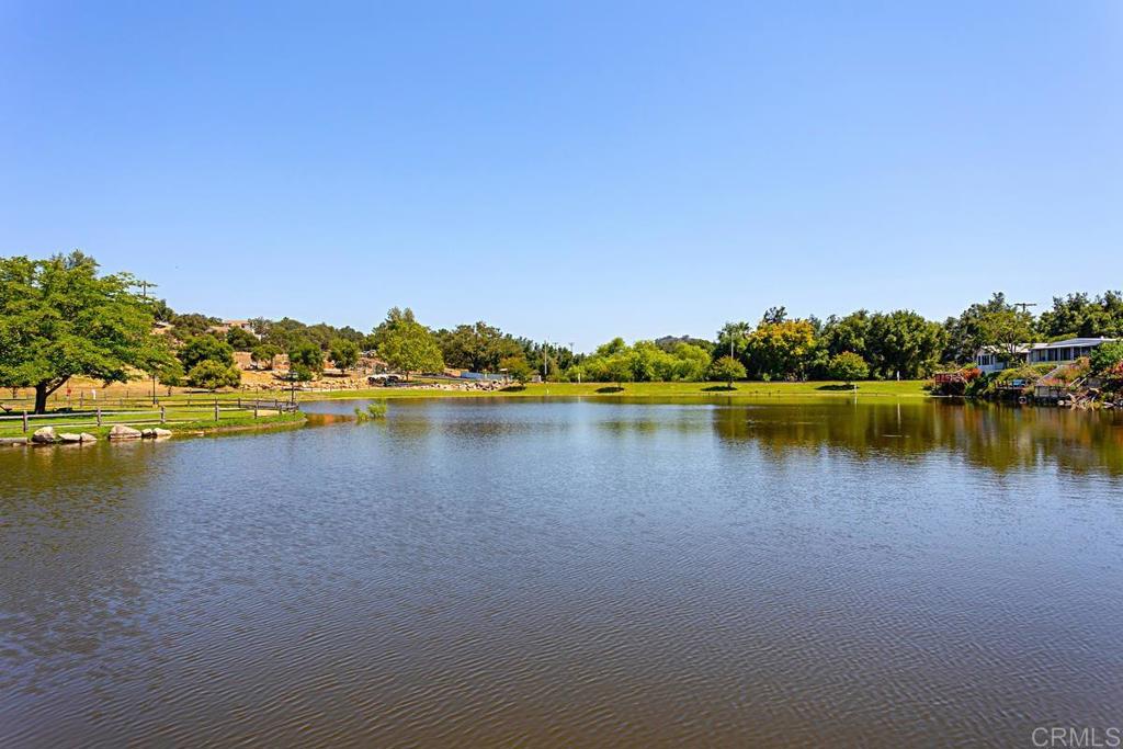 MLS #NDP2508123 image #22