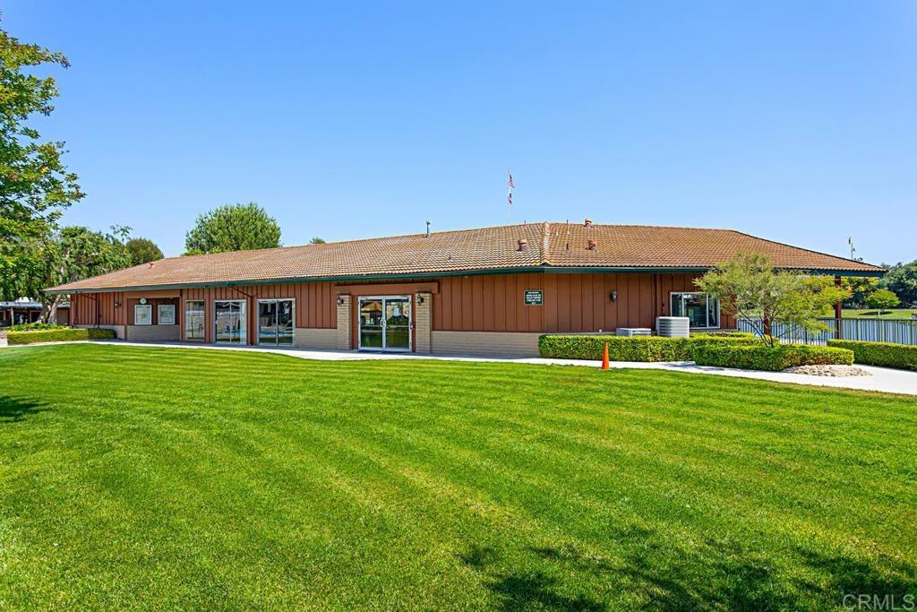 MLS #NDP2508123 image #23