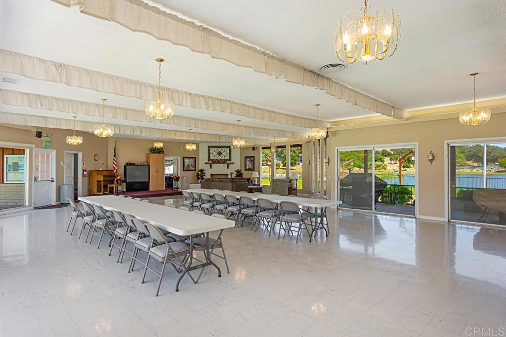 MLS #NDP2508123 image #25