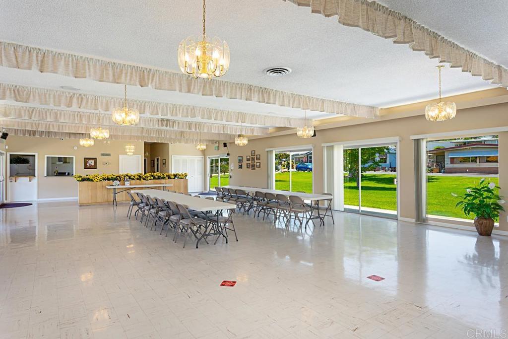 MLS #NDP2508123 image #26