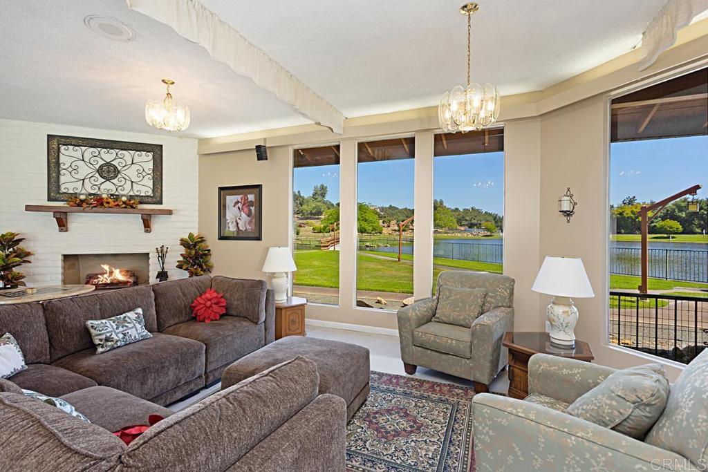 MLS #NDP2508123 image #27