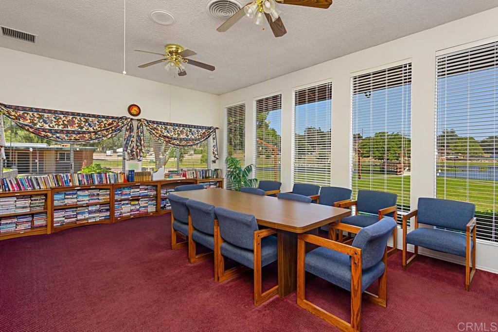 MLS #NDP2508123 image #28