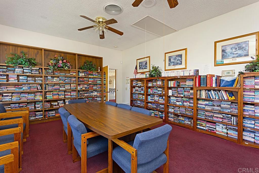 MLS #NDP2508123 image #29