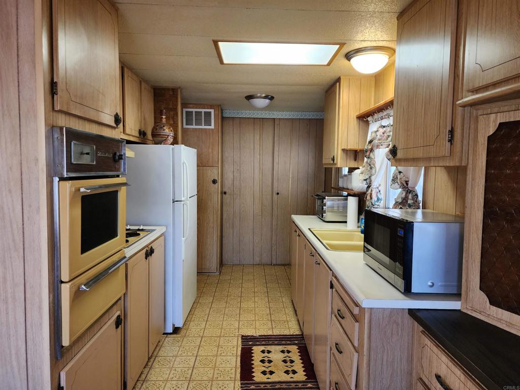 MLS #NDP2508123 image #3