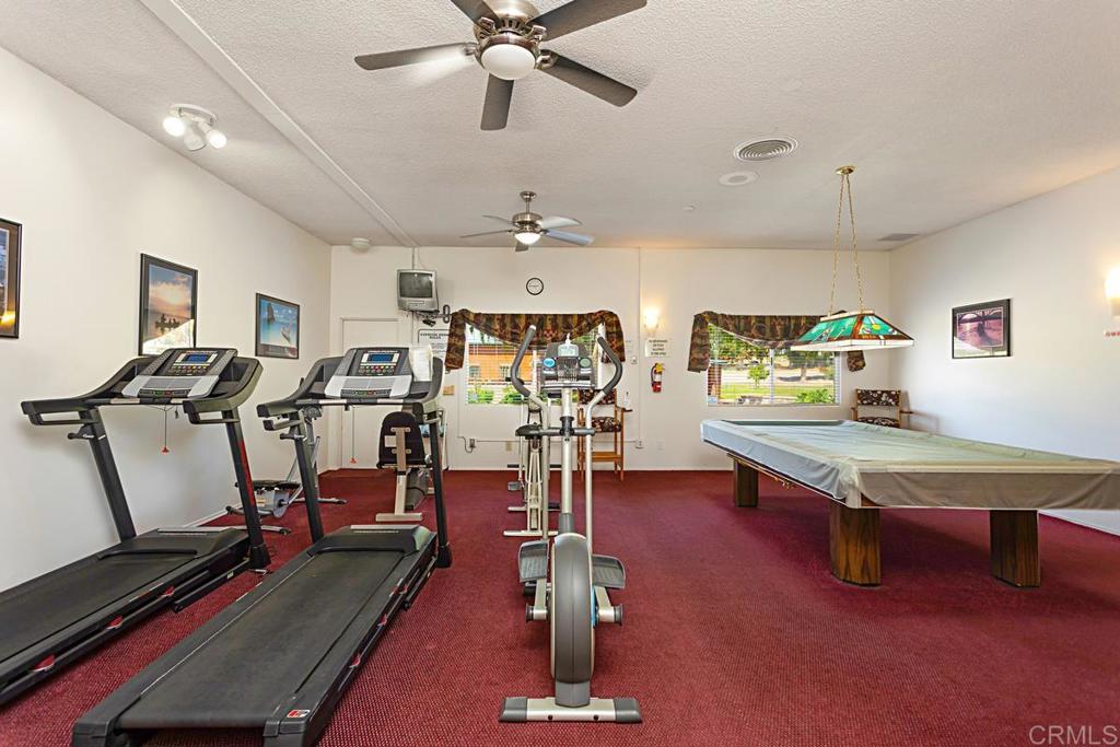 MLS #NDP2508123 image #30