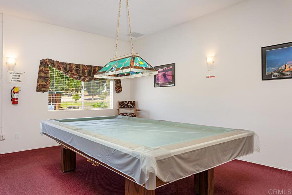 MLS #NDP2508123 image #32