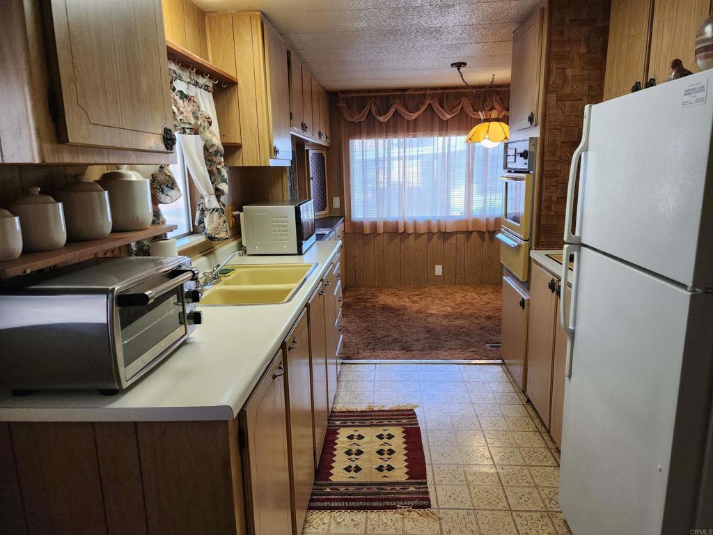 MLS #NDP2508123 image #6