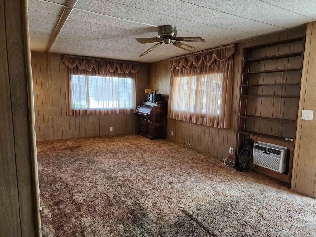 MLS #NDP2508123 image #7